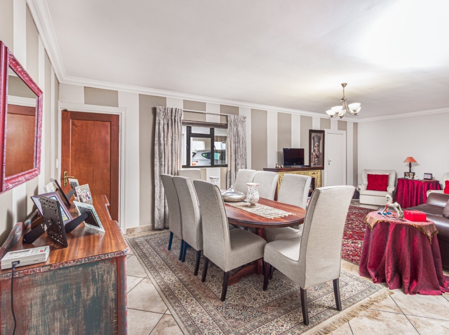 3 Bedroom Property for Sale in Melodie North West